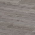 thumbnail image 1 of Piso Laminado TERZA Contempo Autumn Oak Grey 7mm - Acabado Mate y Tonalidad Gris Claro para Interiores, 1 of 7