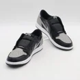 thumbnail image 4 of CZ0790-003 N I-K-E A i r-Jor-dan 1 Retro Low OG Shadow (Men's), 4 of 6