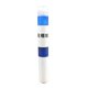 thumbnail image 1 of Anaerobic Curing Thread Sealant Metal Adhesive For Reliable Screw Fixation Secure Connection Home And Professional Use, 1 of 5