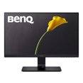 thumbnail image 1 of BenQ GW2475 24 in. FHD Monitor (1920 × 1080), 1 of 5