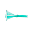 thumbnail image 4 of RCBS Quick Change Powder Funnel Kit .17-.50, 4 of 8