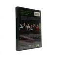 thumbnail image 2 of Beetlejuice Beetlejuice (DVD), 2 of 3
