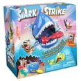 thumbnail image 5 of Juego de Mesa Kids Games Shark Strike 14 Piezas, 5 of 5