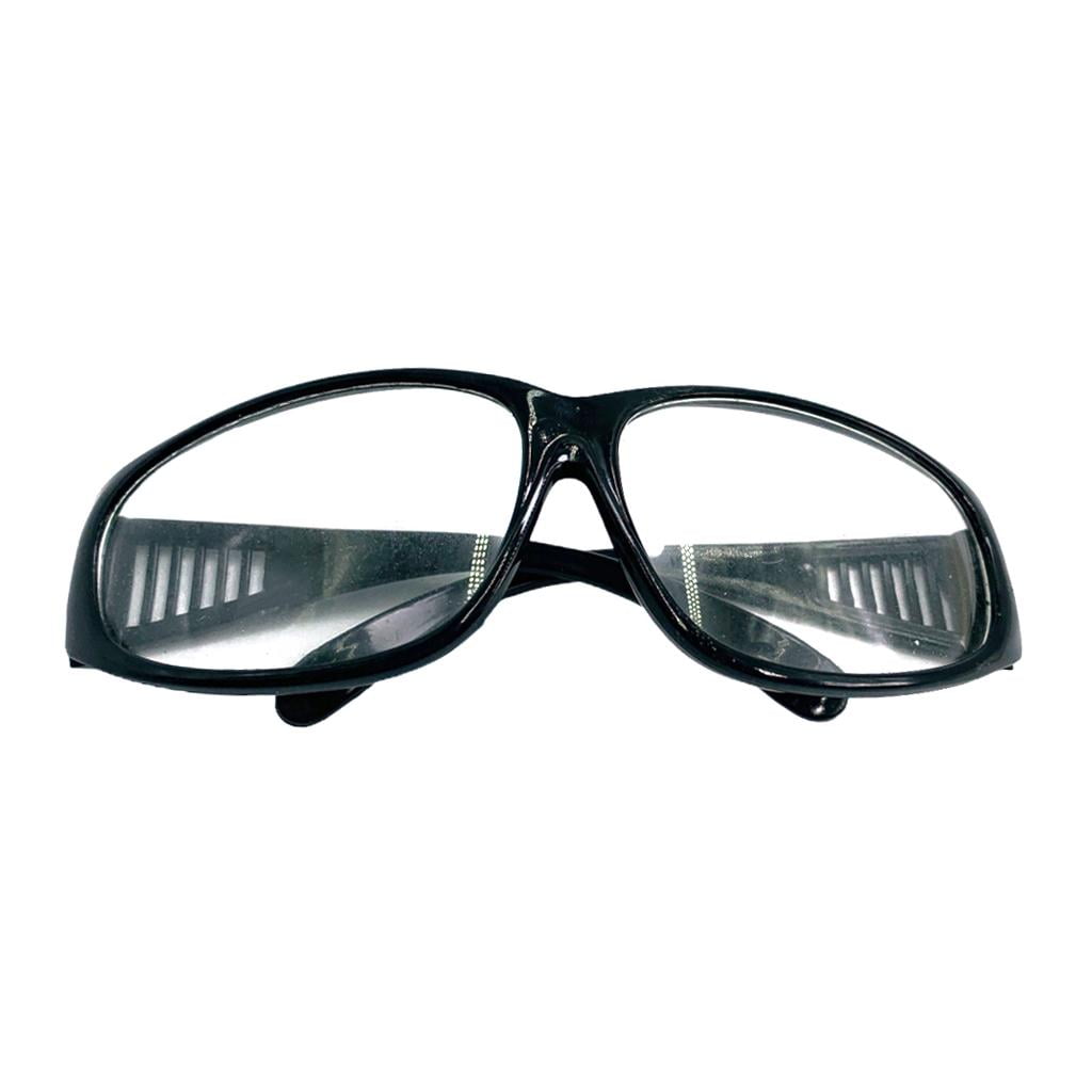Welding Glasses Safety Goggles Helmet Eyes Labour Protection for Welder 