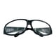 thumbnail image 5 of de soldador de seguridad para soldador protectoras para soldadores con y negras, protección contra deslumbramien Transparente Yotijar Gafas de soldador, 5 of 9