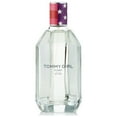 thumbnail image 2 of Tommy Girl Summer by Tommy Hilfiger for Women - 3.4 oz EDT Spray (2016 Edition), 2 of 2