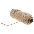 thumbnail image 4 of SHOWERORO 1Pcs Decorative Sisal Rope for Cat Use DIY Projects Natural Style, 4 of 7