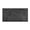 Light Black Mysterious Swirling Plants, variant on Dailycode Light Black Mysterious Swirling Plants Bathroom Rugs Non Slip Absorbent Soft Plush Quick Dry Bath Mat, 39"x20"