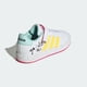 thumbnail image 4 of Tenis Adidas Grand Cort Minnie Mouse IF0926 blanco 17, 4 of 4
