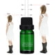 thumbnail image 3 of Aceite Esencial Para El Crecimiento óseo, Energía Para Los Pies, Para Aumentar La Altura De Los Adolescentes Y Adultos, A Base De Hierbas óseas, 10ml, 3 of 7
