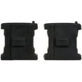 thumbnail image 4 of Delphi TD4780W Suspension Stabilizer Bar Bushing Kit, 4 of 4