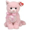 Ty Inc - Classic Collection - Duchess the Koala - 8"