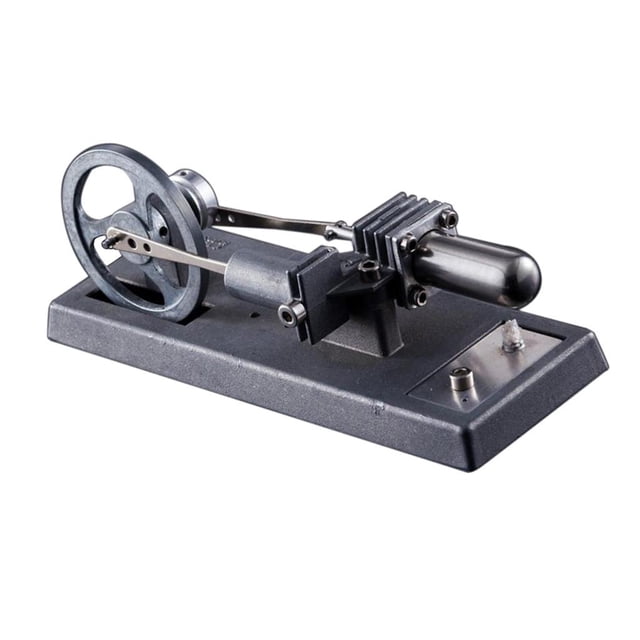 Tachiuwa Hot Model, Physics Experiment Teaching Tools Study Aids, Lab Science Classroom