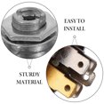 thumbnail image 3 of Nestingho tractor switch Silver 1Set for User-friendly Operation and, 3 of 5