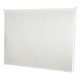 thumbnail image 3 of cortina enrollable traslúcida poliéster blanco 180 x 180 cm, 3 of 8