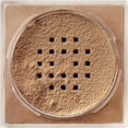thumbnail image 5 of Maybelline Fit Me Loose Finishing Powder, Medium Deep, 0.7 oz, 5 of 6