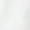 White, variant on XXWXYD Toddler Boys' Patriotic Color Block Tee Red White Blue USA Flag Graphic Shirt 4th of July Independence Day Outfit Breathable Cotton T-Shirt for Toddler Kids (5-6 YearsWhite)