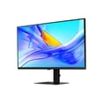 thumbnail image 2 of Samsung 32-in ViewFinity S8 (S80UD) 4K UHD IPS HDR10 Computer Monitor, KVM Switch, Eye Care, LS32D800UBNXGO (2025), 2 of 5