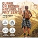 thumbnail image 2 of Urinario femenino, orina de pie para mujeres Máquina para hacer pis con bolsa de transporte - Portátil y reutilizable - Ideal para viajes, senderismo, acampada, festivales, 2 of 5