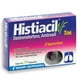 thumbnail image 1 of HISTIACIL NF 10 CAPSULAS Histiacil GEL, 1 of 1