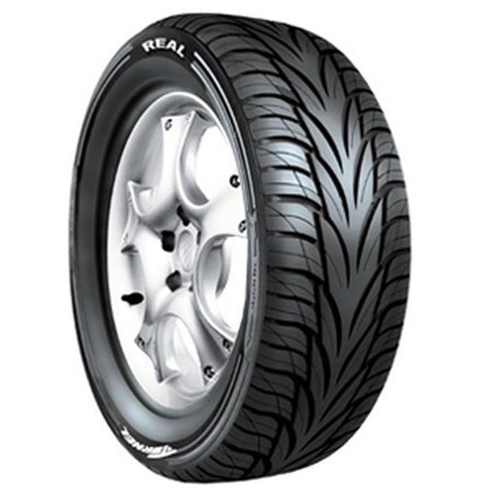 Tornel Real All Season 215/65R16 96H Passenger Tire Sansujyuku sansujyuku.com