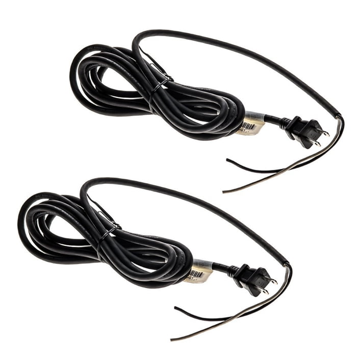 DeWalt Miter Saw Replacement Cords 448557982PK