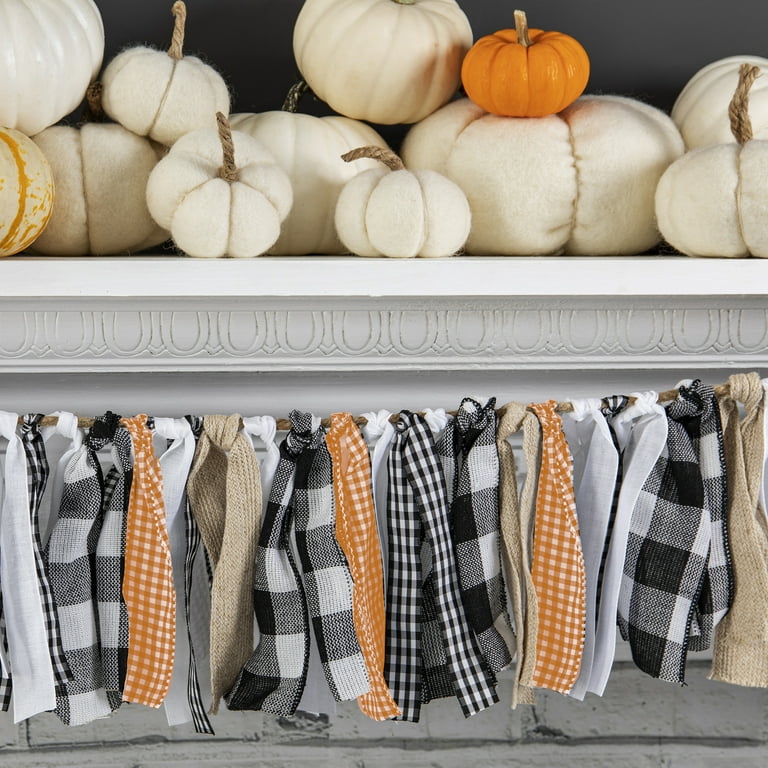 Lumignon original ♥room ribbon wear Lumignon original ♥room ribbon wear Lumignon original