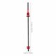 thumbnail image 2 of unbranded Quick Release Skewer De Liviano Para Compatible Con Montaña Y Carretera, 2 of 8