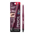 thumbnail image 2 of Crayon contour Revlon ColorStay, 2 of 6