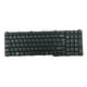 thumbnail image 5 of para C650 C655 Laptop Standard UK English Keyboard Part, 5 of 8