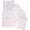 Cherry Soda, variant on Student Planner Stickers - Clear Medium Pk Foil - School - Study - Icons - Tests - Homework - Over 600 Stickers - Folder cluded - Mimal - Cherry Soda