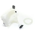 thumbnail image 2 of For 1996-2000 RAV4 Washer Reservoir TO1288206 8531542011-PFM, 2 of 5