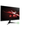 Acer Monitors Walmart Com Acer Monitors Walmart Com