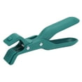 thumbnail image 2 of Clips Anti -Tazones Antimaparronea, Tazones Multiportaje De Cocina Clips Soportes Pinzas Soportador De Aislamiento Aislamiento Seguro Para Tazones Calientes Platos Y Sartenes, 2 of 7