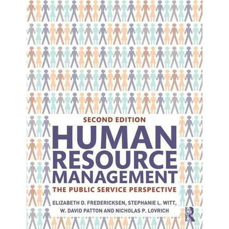 human resource management in perspective The role of human resources in ethics/compliance management a fairness perspective$ gary r weavera,, linda klebe trevin˜ob,1 adepartment of business administration, university of delaware, newark, de, usa bsmeal college of business administration, 416 beam business administration building, pennsylvania state university, university park, pa, usa. human resource management in perspective The role of human resources in ethics/compliance management a fairness perspective$ gary r weavera,, linda klebe trevin˜ob,1 adepartment of business administration, university of delaware, newark, de, usa bsmeal college of business administration, 416 beam business administration building, pennsylvania state university, university park, pa, usa.