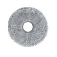 thumbnail image 1 of Suitable For M30 PRO Accessories Of Mijia All-round Sweeping Robot, Filter Main Brush Side Brush Dust Bag Cloth-sebneei, 1 of 2