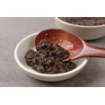 thumbnail image 3 of Sanniti Italian Premium Black Truffle Sauce Salsa Tartufata, 17.6 oz (500g), 3 of 8