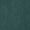Dark Green, variant on Mainstays Kids Spring Periwinkle Light Purple Solid Ribbed Corduroy Blackout Rod Pocket with Back Tabs Single Curtain Panel, Set of 1, 38" W x 84" L