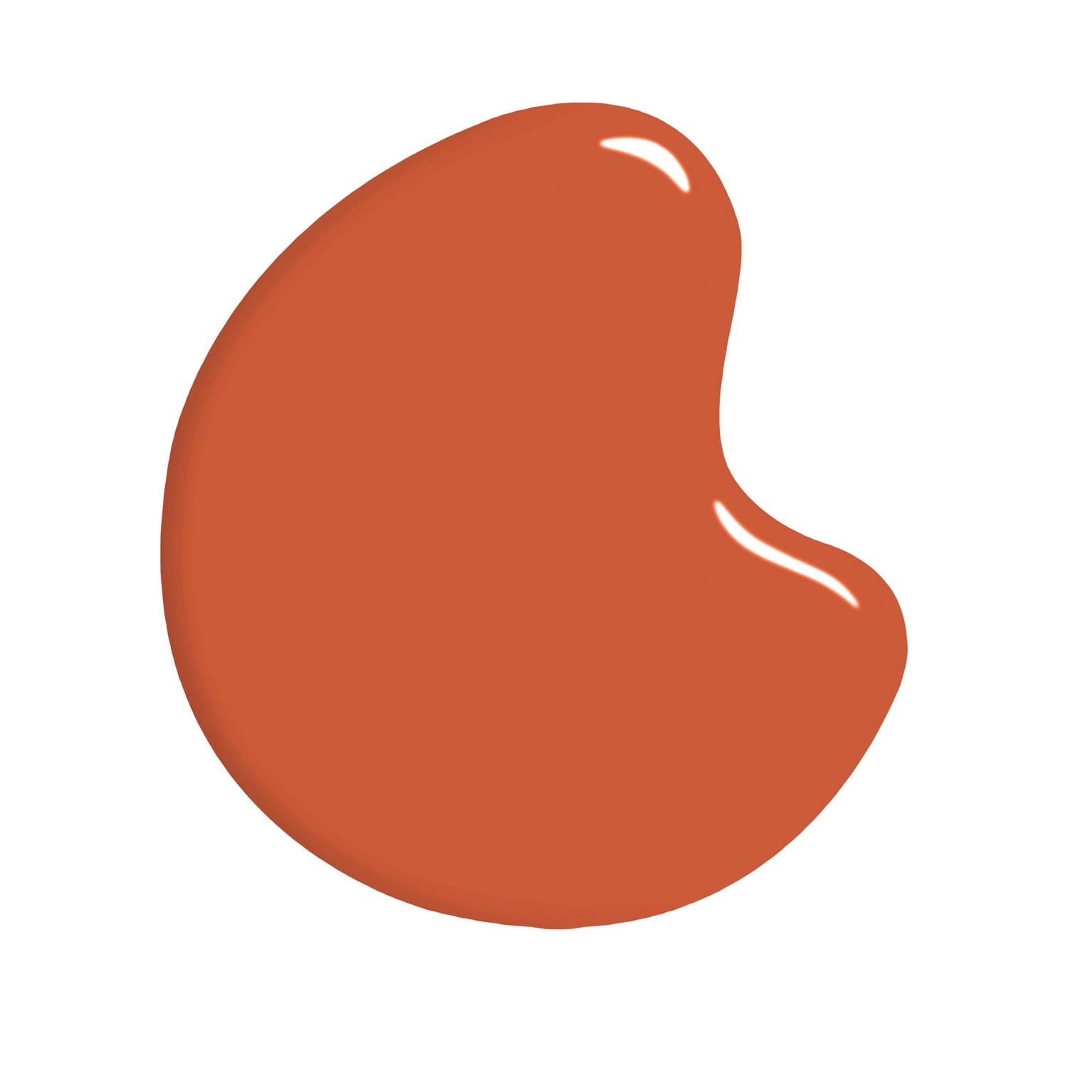 Sally Hansen Miracle Gel, Gel Nail Polish, Chip-Resistant Nail Polish