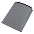 thumbnail image 4 of Outdoor Camping Fireproof Cloth,  Glass Fiber BBQ Heat Insulation Pad  For Lawn S, 4 of 8