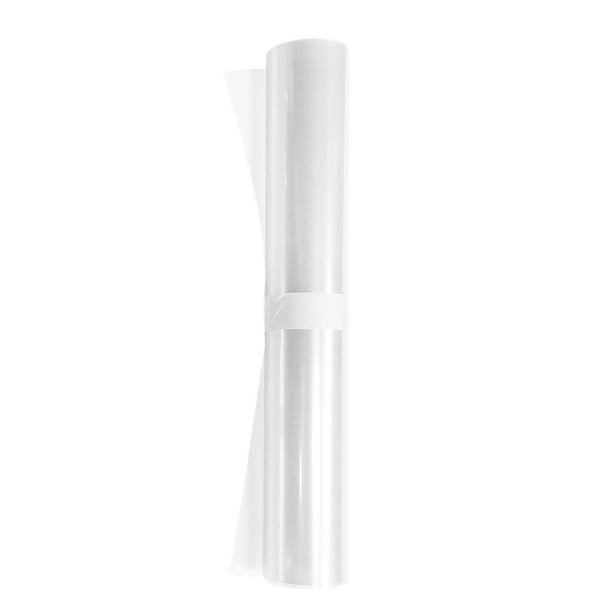 Clear Paint Protection Film Auto Car protector invisible Film