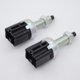 thumbnail image 2 of Interruptor de luz de freno compatible con Toyota 84340-32050 8434032050, 2 of 4