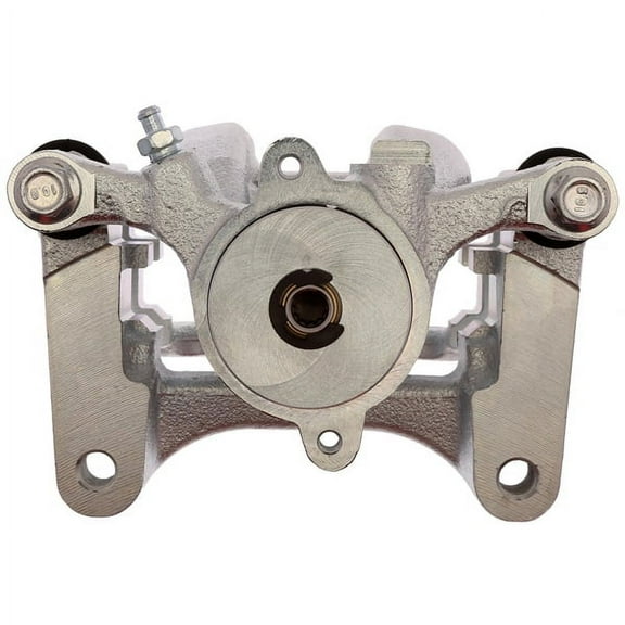 Rear Driver Side Brake Caliper