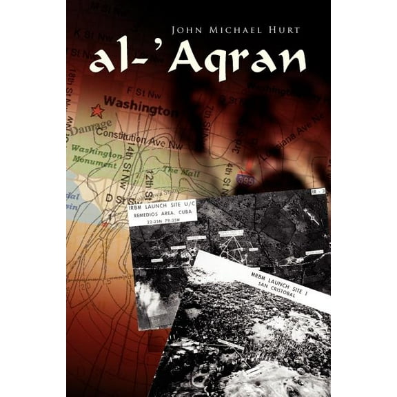 Al-'Aqran (Paperback)