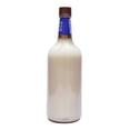 thumbnail image 3 of Piña colada Sperrys 750 ml, 3 of 4