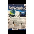 thumbnail image 2 of Cable Retráctil Maxell Mini-USB, 2 of 2