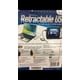 thumbnail image 2 of Cable Retráctil Maxell Mini-USB, 2 of 2