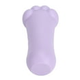 thumbnail image 4 of Rodillo De Hielo Facial, Herramienta De Formación De Hielo Facial De Silicona Ergonómica Multifuncional Para Salón De Belleza YLSHRF Facial Ice Massager, 4 of 8
