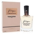 thumbnail image 1 of Eau de Parfum Spray Franck Olivier Giorgio Limperatrice Model, 1 of 4