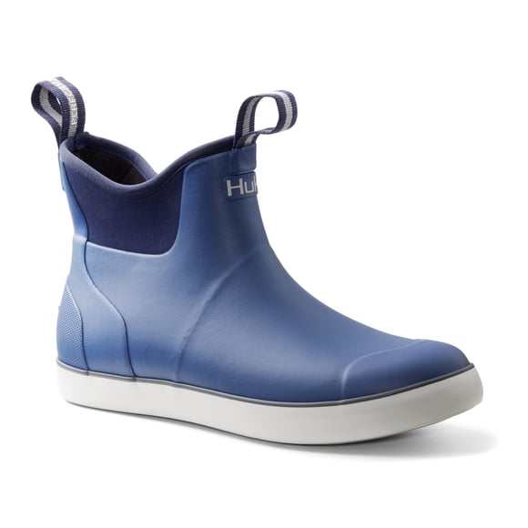 Zapato HUK Rogue Wave Sargasso Sea de alto rendimiento para mujer